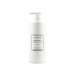 Milk Plus Body Lotion
